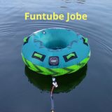 Jobe Tube